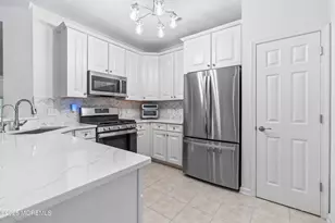 22 Cooper Ave, Long Branch, NJ 07740 - Photo 10