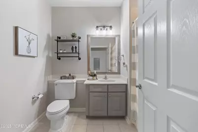 22 Cooper Avenue #113, Long Branch, NJ 07740 - Photo 16