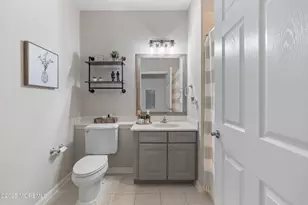 22 Cooper Ave, Long Branch, NJ 07740 - Photo 16