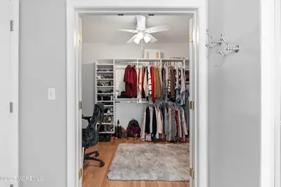 22 Cooper Avenue #113, Long Branch, NJ 07740 - Photo 22