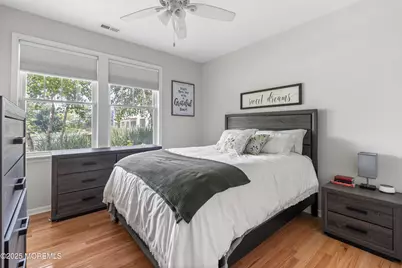 22 Cooper Avenue #113, Long Branch, NJ 07740 - Photo 14