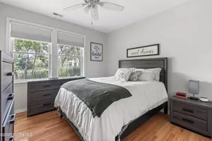 22 Cooper Ave, Long Branch, NJ 07740 - Photo 14