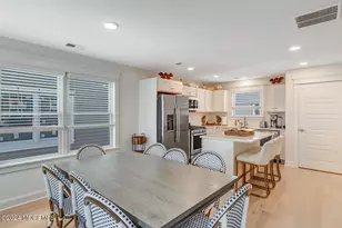 19 Cummins St, Mantoloking, NJ 08738 - Photo 8