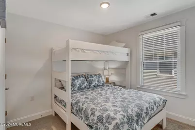 19 Cummins Street #108, Mantoloking, NJ 08738 - Photo 26