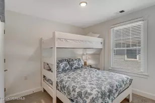 19 Cummins St, Mantoloking, NJ 08738 - Photo 26