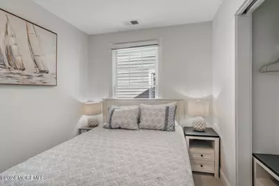 19 Cummins Street #108, Mantoloking, NJ 08738 - Photo 22