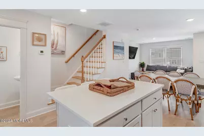 19 Cummins Street #108, Mantoloking, NJ 08738 - Photo 14