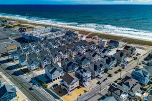 19 Cummins St, Mantoloking, NJ 08738 - Photo 32