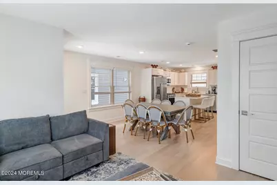 19 Cummins Street #108, Mantoloking, NJ 08738 - Photo 20
