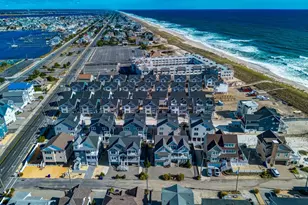 19 Cummins St, Mantoloking, NJ 08738 - Photo 34