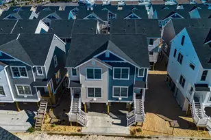 19 Cummins St, Mantoloking, NJ 08738 - Photo 30