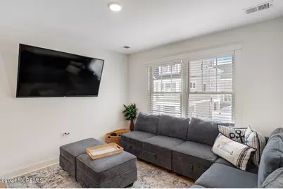 19 Cummins Street #108, Mantoloking, NJ 08738 - Photo 18