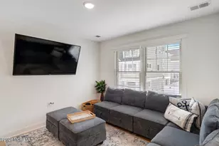 19 Cummins St, Mantoloking, NJ 08738 - Photo 18