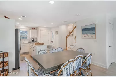 19 Cummins Street #108, Mantoloking, NJ 08738 - Photo 10