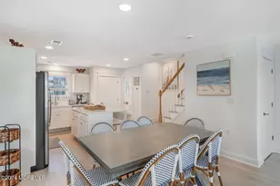 19 Cummins St, Mantoloking, NJ 08738 - Photo 10