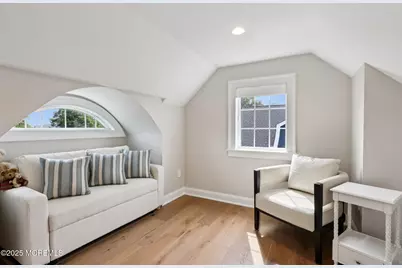 507 Crescent Parkway, Sea Girt, NJ 08750 - Photo 40