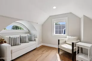 507 Crescent Pkwy, Sea Girt, NJ 08750 - Photo 40