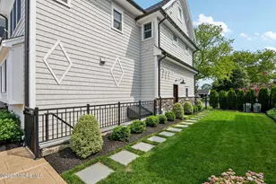 507 Crescent Pkwy, Sea Girt, NJ 08750 - Photo 96