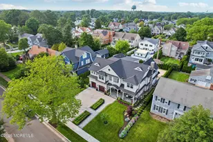 507 Crescent Pkwy, Sea Girt, NJ 08750 - Photo 110