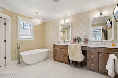 507 Crescent Parkway, Sea Girt, NJ 08750 - Photo 44