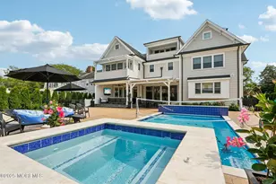 507 Crescent Pkwy, Sea Girt, NJ 08750 - Photo 88