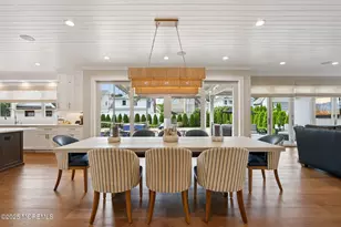 507 Crescent Pkwy, Sea Girt, NJ 08750 - Photo 20