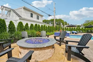 507 Crescent Pkwy, Sea Girt, NJ 08750 - Photo 84