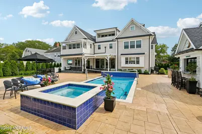 507 Crescent Parkway, Sea Girt, NJ 08750 - Photo 82