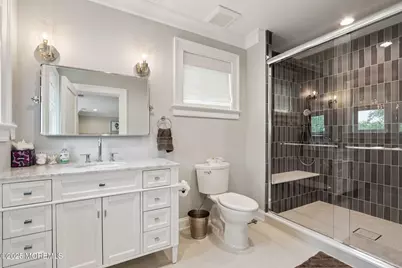 507 Crescent Parkway, Sea Girt, NJ 08750 - Photo 60