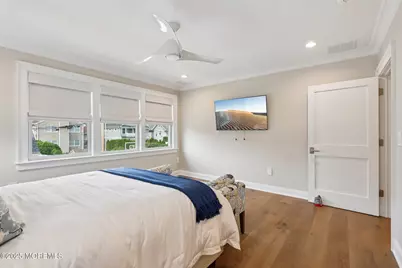 507 Crescent Parkway, Sea Girt, NJ 08750 - Photo 56