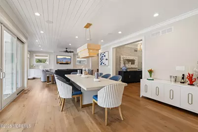 507 Crescent Parkway, Sea Girt, NJ 08750 - Photo 22