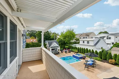 507 Crescent Parkway, Sea Girt, NJ 08750 - Photo 74