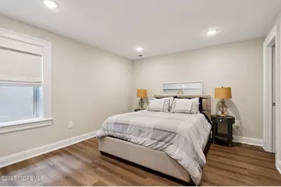 507 Crescent Parkway, Sea Girt, NJ 08750 - Photo 72