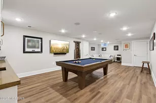 507 Crescent Pkwy, Sea Girt, NJ 08750 - Photo 66