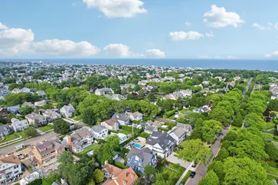 507 Crescent Parkway, Sea Girt, NJ 08750 - Photo 104