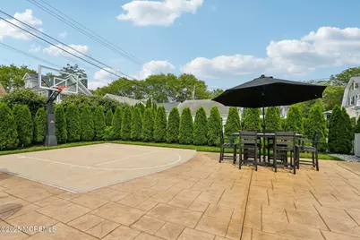 507 Crescent Parkway, Sea Girt, NJ 08750 - Photo 76