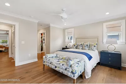 507 Crescent Parkway, Sea Girt, NJ 08750 - Photo 54