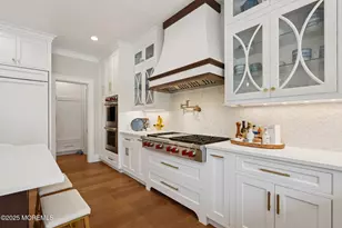 507 Crescent Pkwy, Sea Girt, NJ 08750 - Photo 28