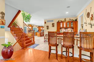 312 Clearstream Rd, Jackson, NJ 08527 - Photo 22