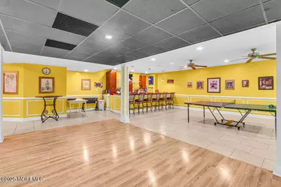 312 Clearstream Road, Jackson, NJ 08527 - Photo 58