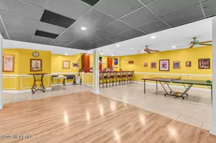 312 Clearstream Rd, Jackson, NJ 08527 - Photo 58