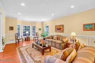 312 Clearstream Rd, Jackson, NJ 08527 - Photo 16