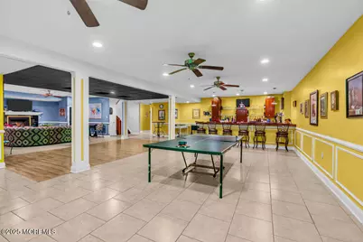 312 Clearstream Road, Jackson, NJ 08527 - Photo 64