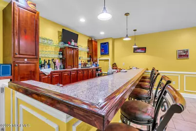 312 Clearstream Road, Jackson, NJ 08527 - Photo 62