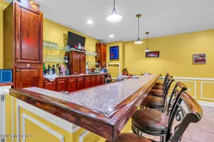 312 Clearstream Rd, Jackson, NJ 08527 - Photo 62