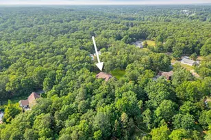 312 Clearstream Rd, Jackson, NJ 08527 - Photo 84