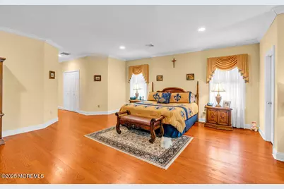 312 Clearstream Road, Jackson, NJ 08527 - Photo 44