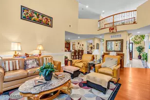 312 Clearstream Rd, Jackson, NJ 08527 - Photo 24