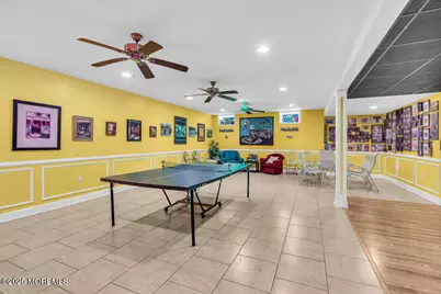 312 Clearstream Road, Jackson, NJ 08527 - Photo 60