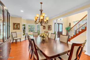 312 Clearstream Rd, Jackson, NJ 08527 - Photo 20